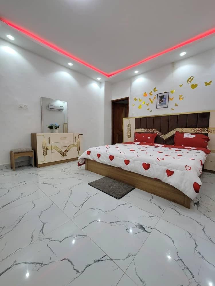 Magnifique Standing Avec Piscine Et Jardin A Ngor Virage Villa